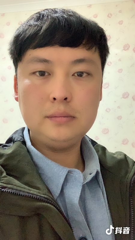 啊哦就你了的第二张照片--芜湖相亲服务中心