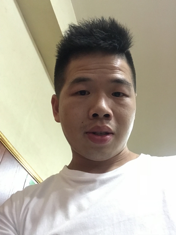 爱请简单点的第一张照片--芜湖相亲服务中心