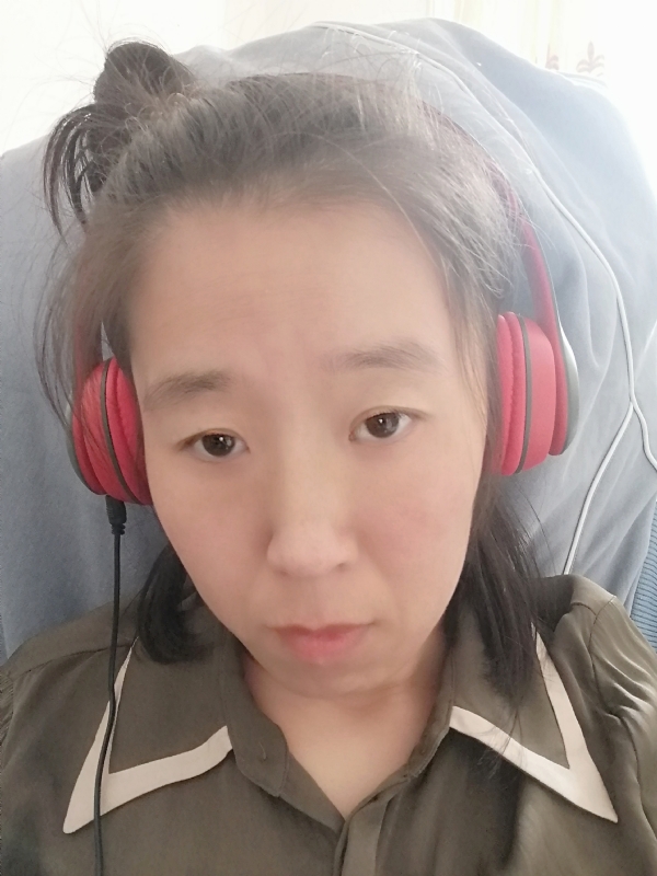 生如夏花的第一张照片--芜湖相亲服务中心