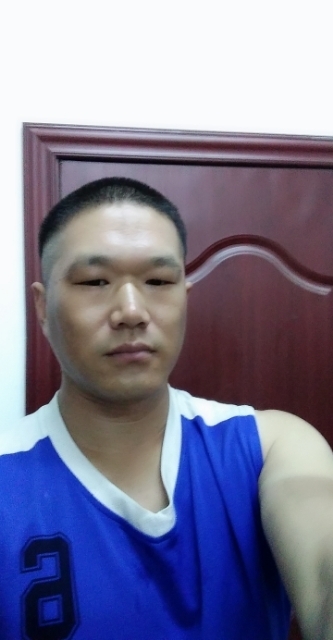 会飞的鱼的第一张照片--芜湖相亲服务中心