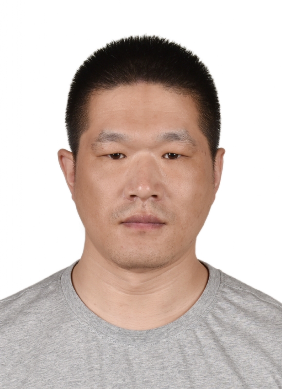 会飞的鱼的第三张照片--芜湖相亲服务中心