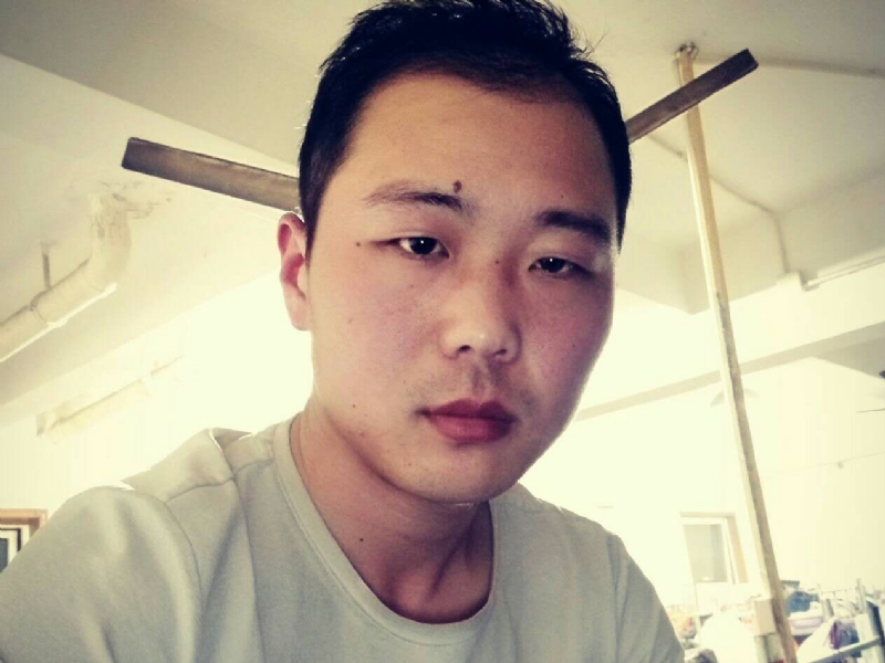 听听那冷雨的第二张照片--芜湖相亲服务中心