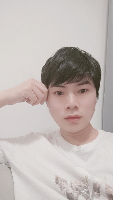 爱你不是两三天的第一张照片--芜湖相亲服务中心