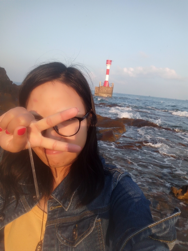 清尘看雪白了头的第一张照片--芜湖相亲服务中心