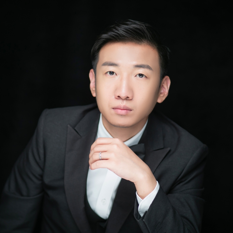 Zu的第一张照片--芜湖相亲服务中心