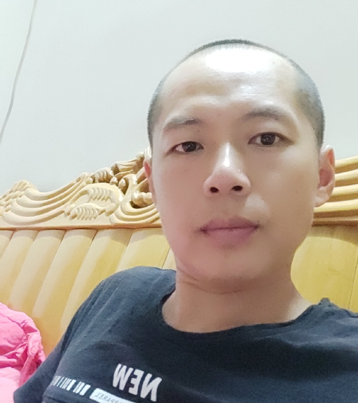 单身惯性的第三张照片--芜湖相亲服务中心