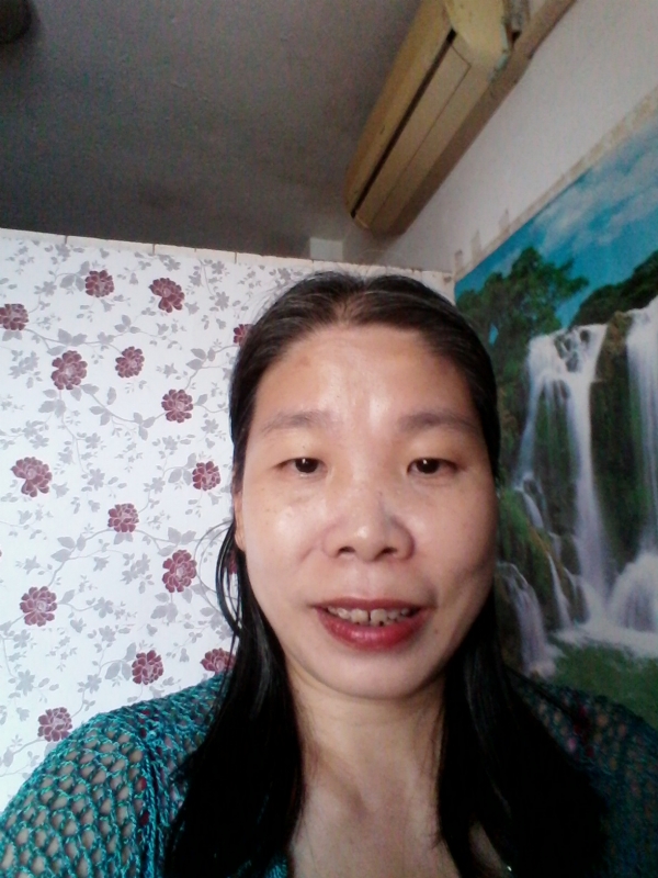 sergann的第二张照片--芜湖相亲服务中心