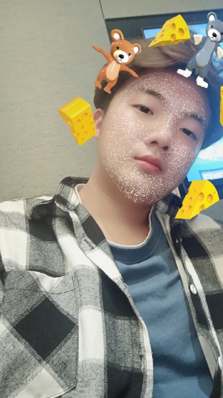 断桥残雪的第二张照片--芜湖相亲服务中心