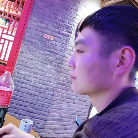 皮皮鲁的第一张照片--芜湖相亲服务中心