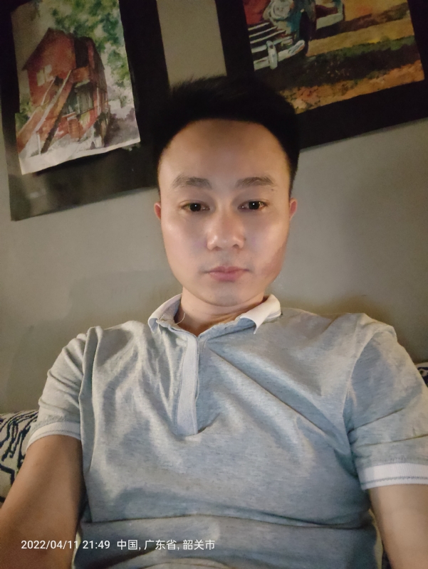 寻的第一张照片--芜湖相亲服务中心