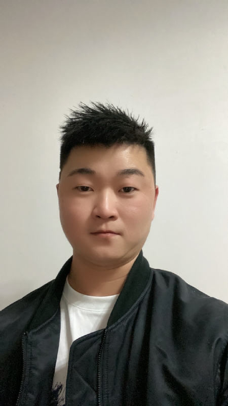 新的第一张照片--芜湖相亲服务中心