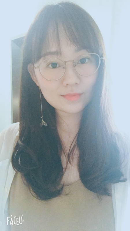 李李的第一张照片--芜湖相亲服务中心