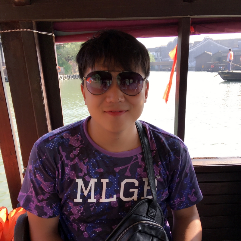 小老头的第一张照片--芜湖相亲服务中心