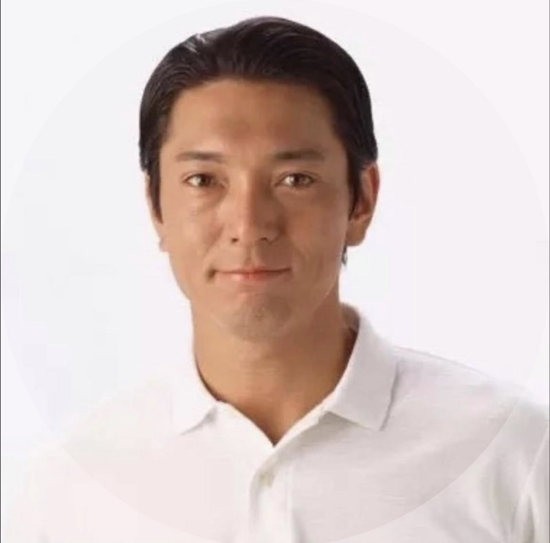 leon的第一张照片--芜湖相亲服务中心