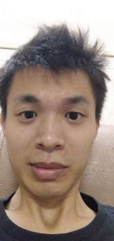 心随我动的第一张照片--芜湖相亲服务中心