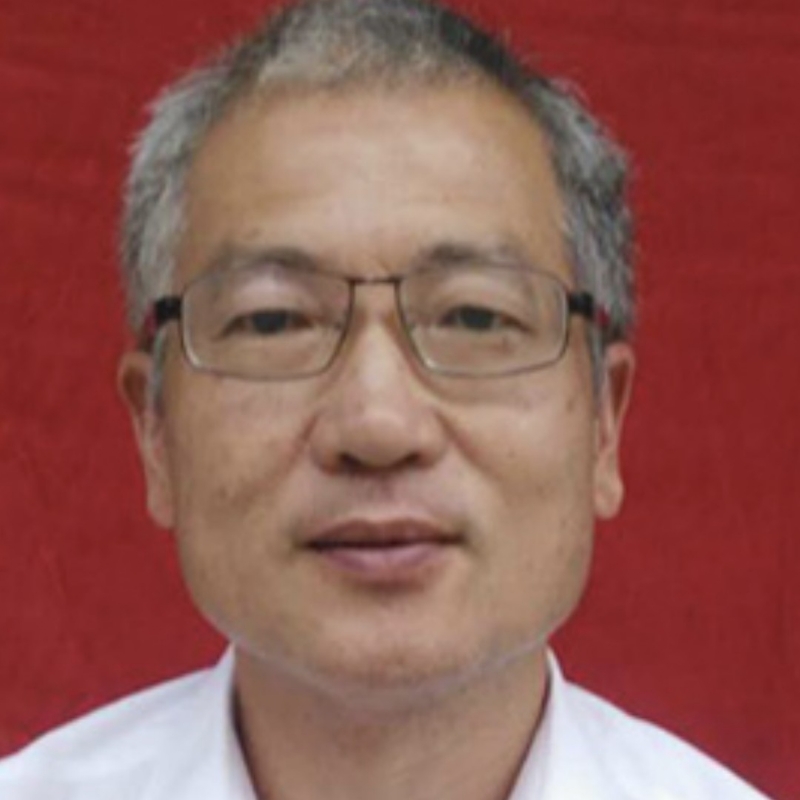 江南无语的第一张照片--芜湖相亲服务中心