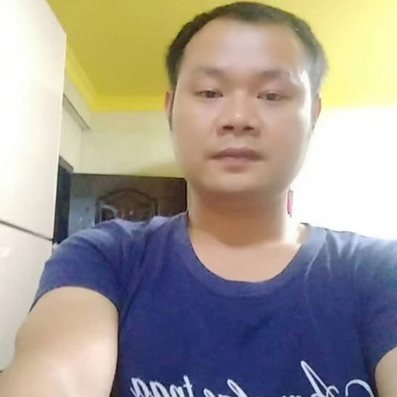 爱已不见了的第一张照片--芜湖相亲服务中心