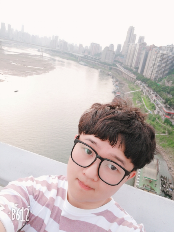 白夜行中人的第一张照片--芜湖相亲服务中心