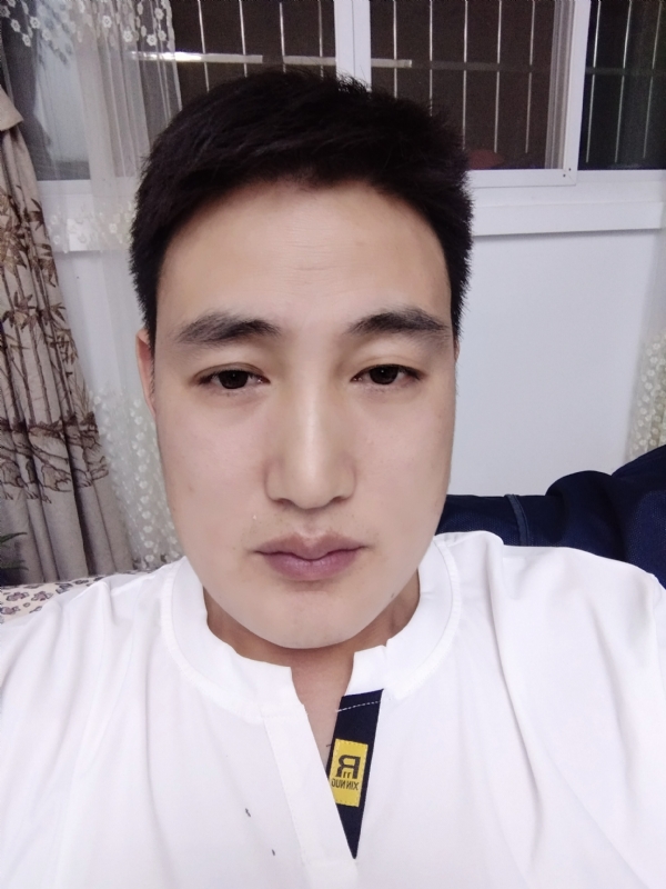 修行的第一张照片--芜湖相亲服务中心