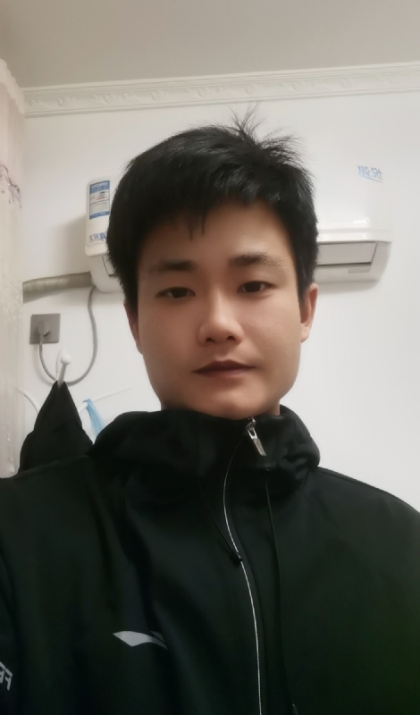 Mr丶Cui的第一张照片--芜湖相亲服务中心