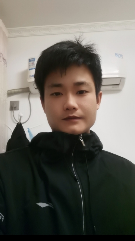 Mr丶Cui的第二张照片--芜湖相亲服务中心