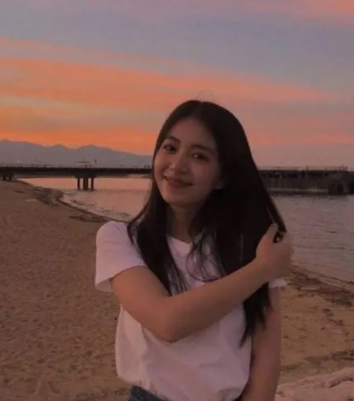 心茄的第一张照片--芜湖相亲服务中心