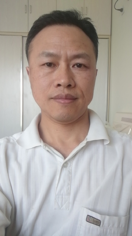 东方旋律的第一张照片--芜湖相亲服务中心