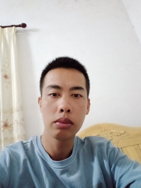 永安的第一张照片--芜湖相亲服务中心