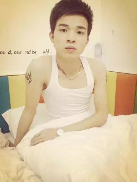 风雨同舟的第一张照片--芜湖相亲服务中心