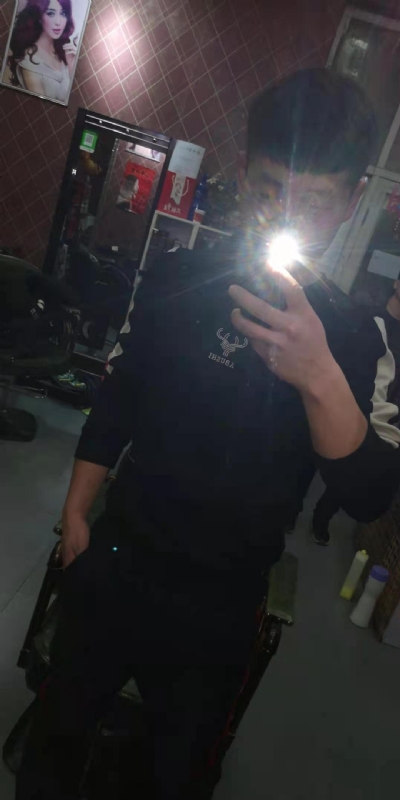 爱的第一张照片--芜湖相亲服务中心