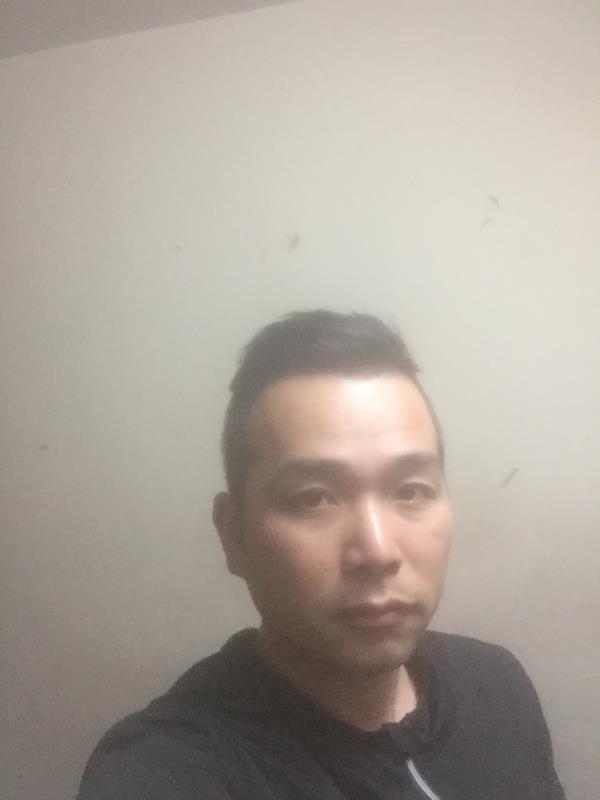 俊君的第一张照片--芜湖相亲服务中心