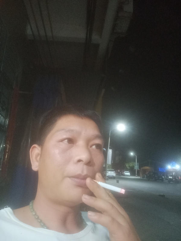 善解人意的第二张照片--芜湖相亲服务中心