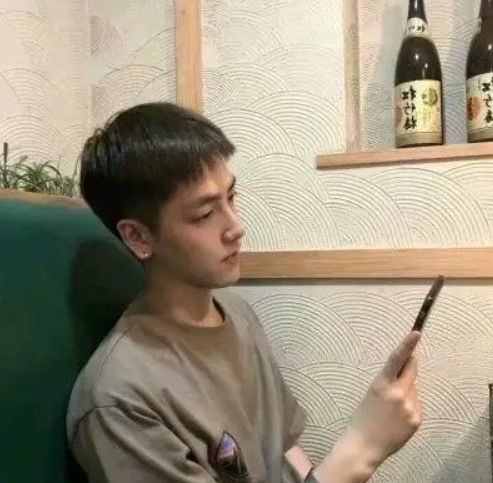 ErikMF的第一张照片--芜湖相亲服务中心