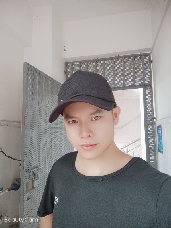 温暖的第一张照片--芜湖相亲服务中心