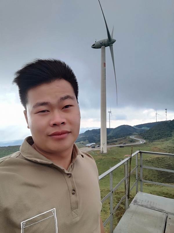 相爱一生的第一张照片--芜湖相亲服务中心