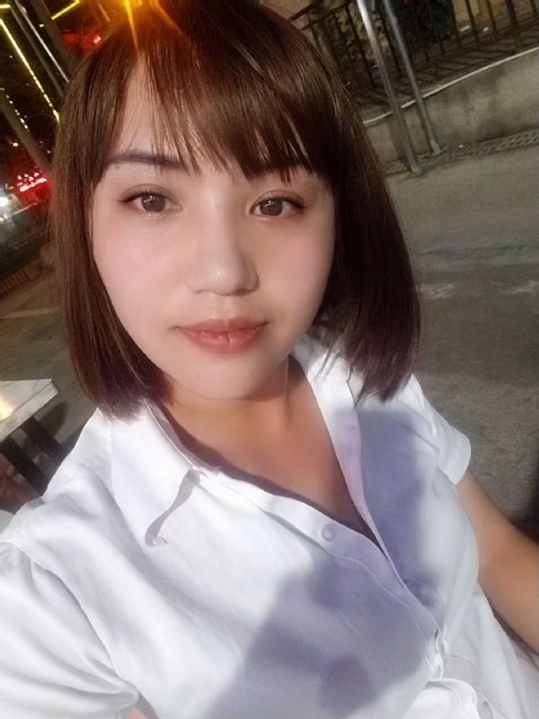 CC的第二张照片--芜湖相亲服务中心