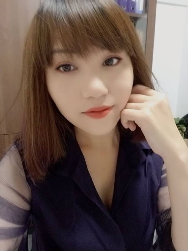 CC的第四张照片--芜湖相亲服务中心