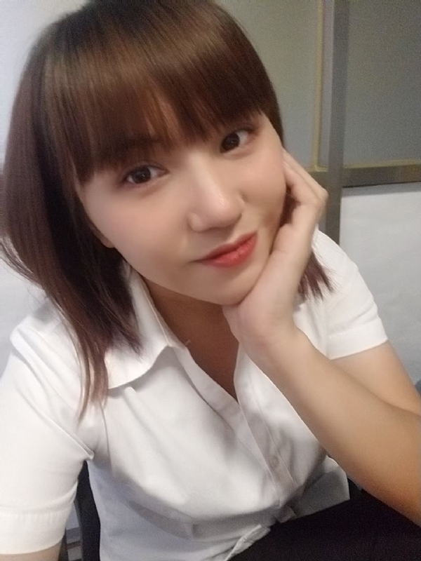 CC的第五张照片--芜湖相亲服务中心