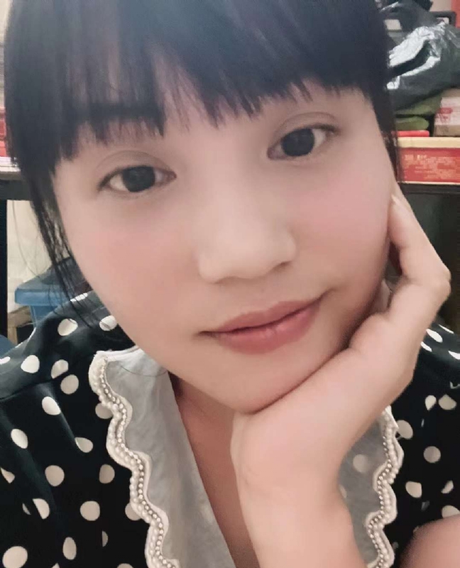 CC的第七张照片--芜湖相亲服务中心