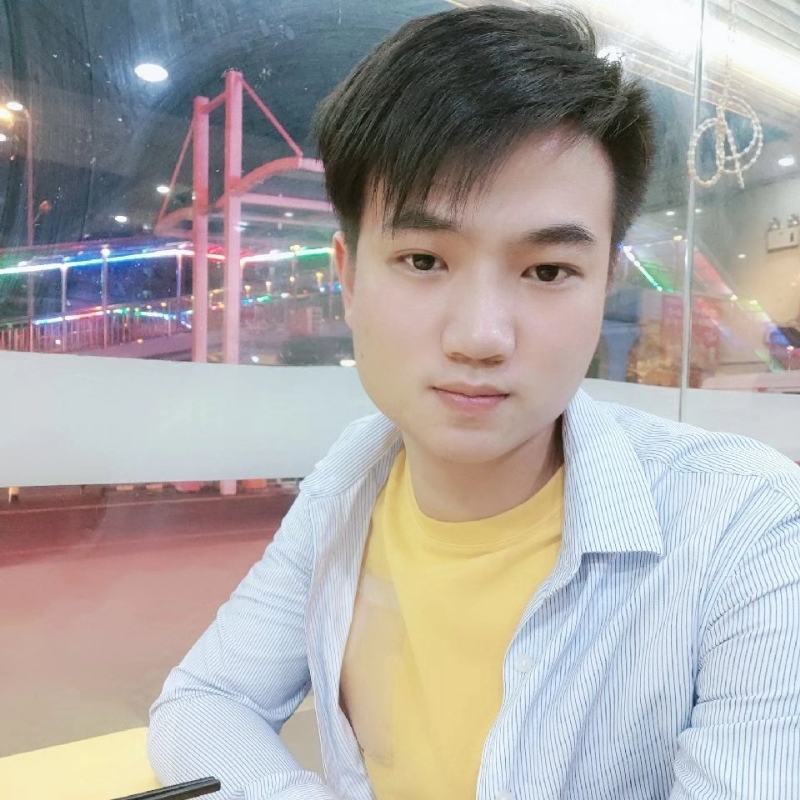 且近半生的第一张照片--芜湖相亲服务中心