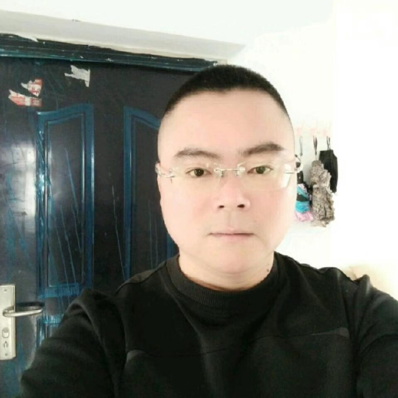 唐涛的第一张照片--芜湖相亲服务中心