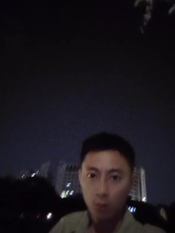 清晨的雨声的第一张照片--芜湖相亲服务中心