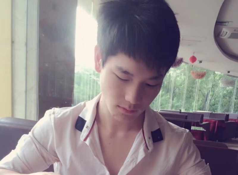 丰采的第一张照片--芜湖相亲服务中心