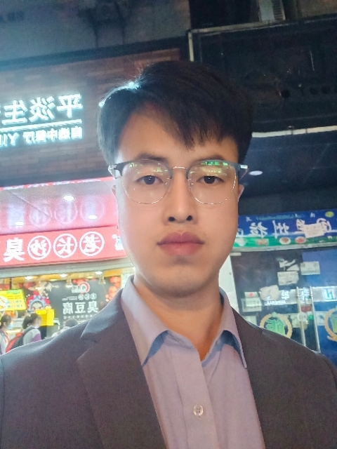 sunsong的第二张照片--芜湖相亲服务中心