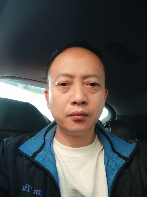 心缘的第一张照片--芜湖相亲服务中心