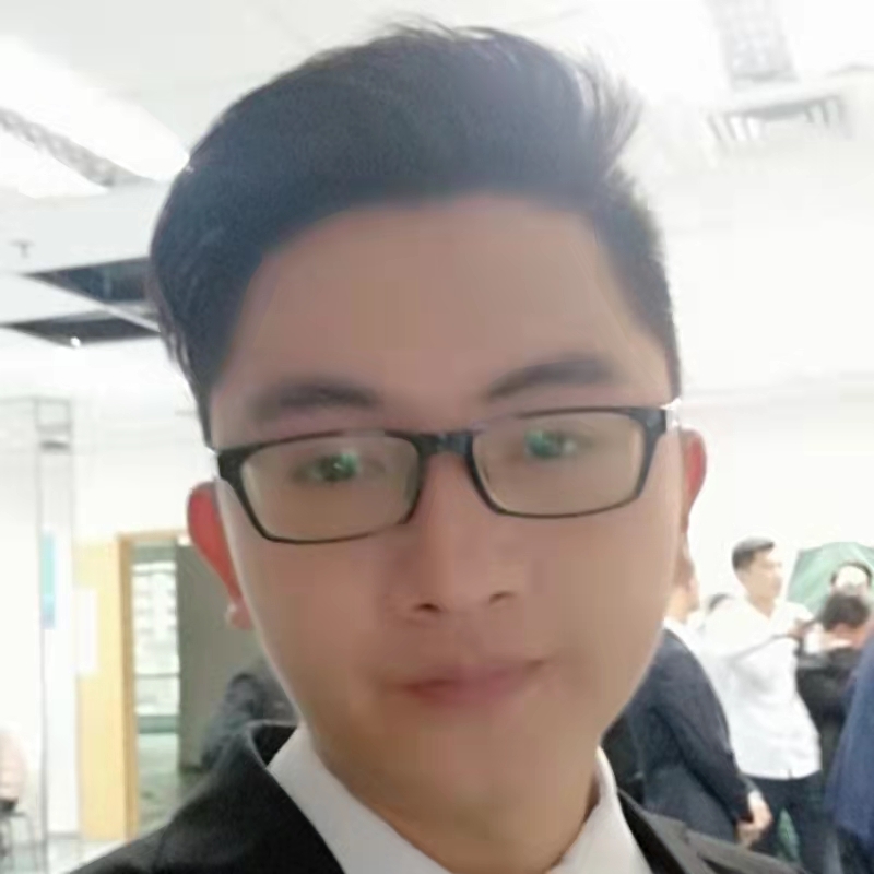 非酋的第一张照片--芜湖相亲服务中心