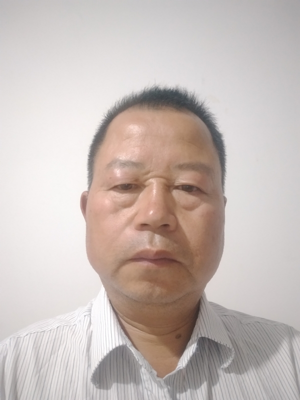 zhou的第一张照片--芜湖相亲服务中心