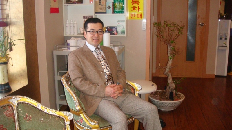 jinyuehan的第一张照片--芜湖相亲服务中心