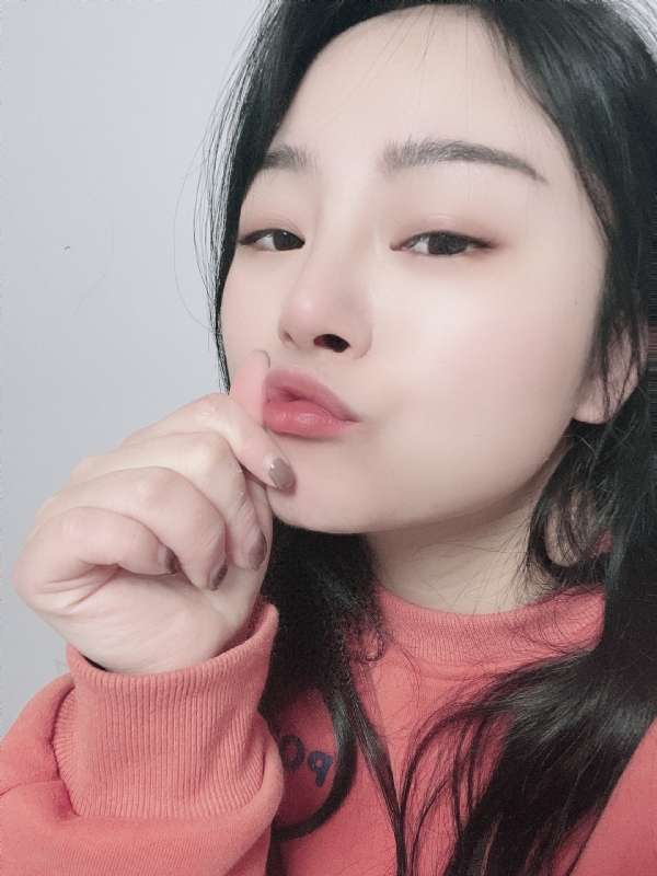 喵喵的第一张照片--芜湖相亲服务中心