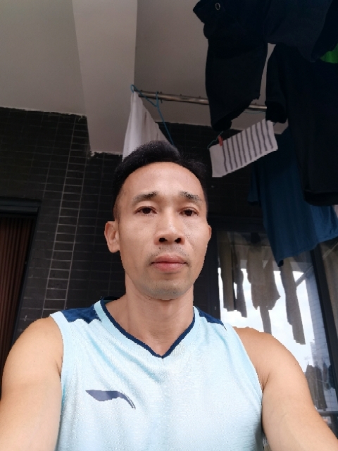 凡人的第一张照片--芜湖相亲服务中心